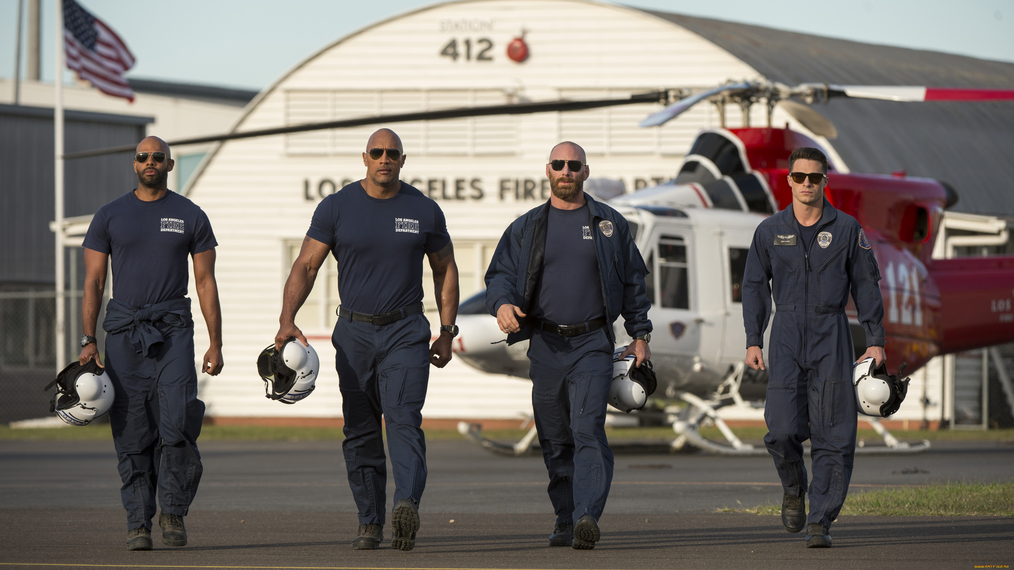 san andreas , 2015,  , san andreas, , , , , , , , , , dwayne, johnson, ioan, gruffudd, paul, giamatti